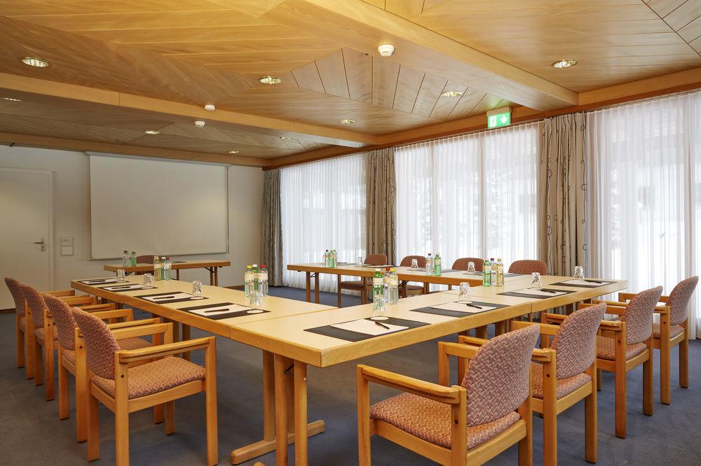 Hotel Sonnwendhof Engelberg Bagian luar foto