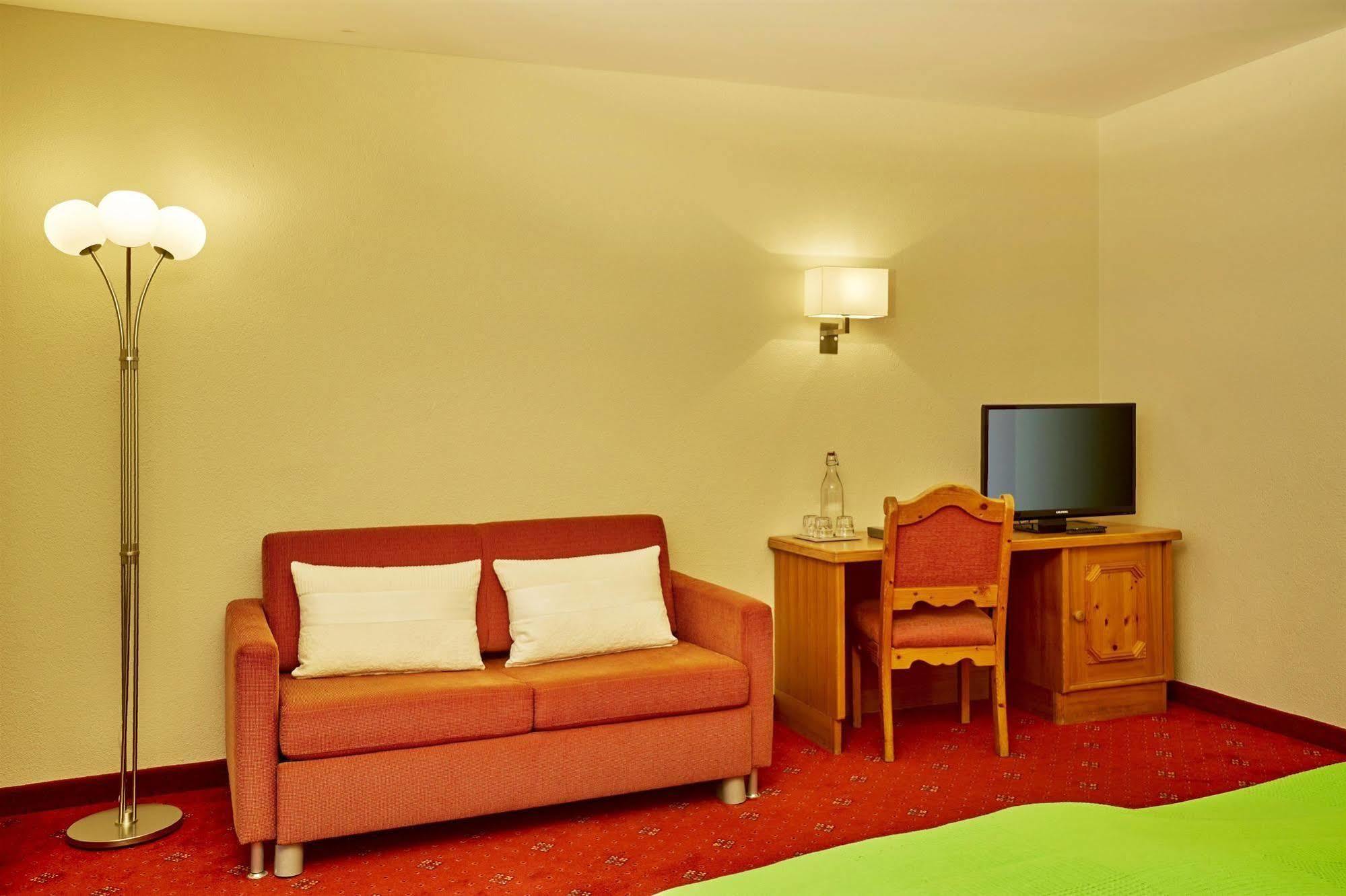 Hotel Sonnwendhof Engelberg Bagian luar foto